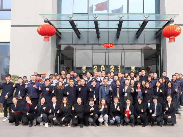 怎么工業(yè)鋁材價(jià)格又漲了？