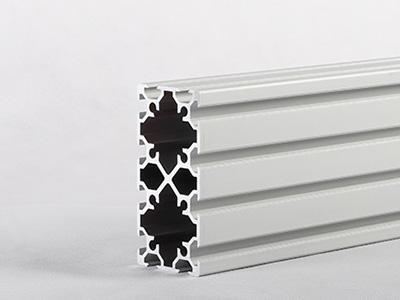 工業鋁型材產生裂紋該如何解決？