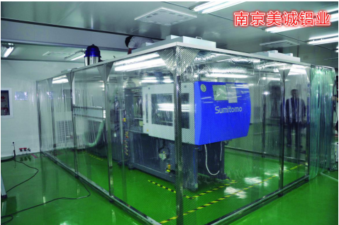 2018.6.26.圖3-3 2018.6.26.圖3-3