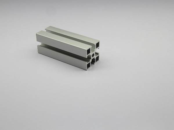 國標(biāo)鋁型材加工時，都有哪些規(guī)范事項？