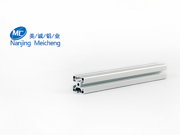 MC-8-4040C MC-8-4040C