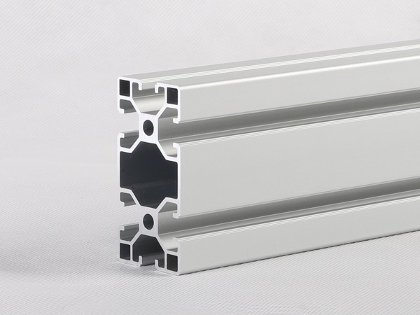 工業(yè)鋁型材4080GA 工業(yè)鋁型材4080GA