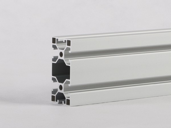 工業鋁型材4080C 工業鋁型材4080C