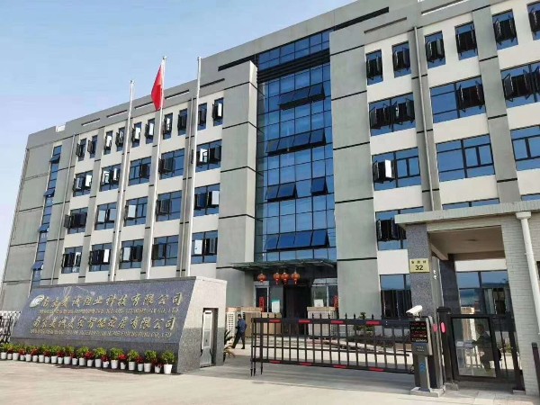 看鋁合金型材針對兒童健康有哪些招數？